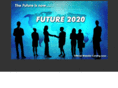 future2020.com