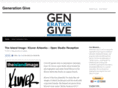 gen-give.com