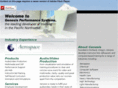 genesisperformancesystems.com