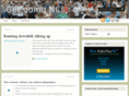 getgoingnc.com