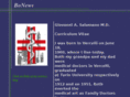 giovannisalamano.org