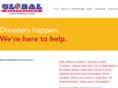 globalbuildersus.com