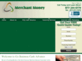 gobusinesscashadvance.com
