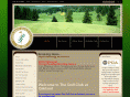 golfatoakland.com