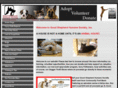 goodshepherd-hs.org