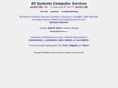 gosystemsgo.com