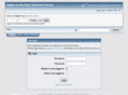 gotwtech.net