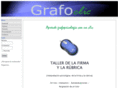 grafoclic.es