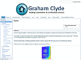 grahamclyde.com