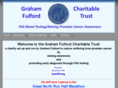 grahamfulford.org.uk