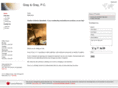 graycollect.net
