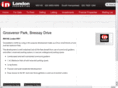 grosvenorparkhendon.com