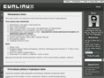gunlinux.org