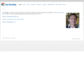 guystanding.com