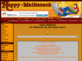 happy-mailtausch.de