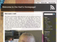 hartgroup.net
