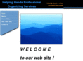 helpinghandspro.com