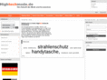 hightechmode.com