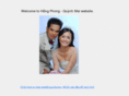 hongphongquynhmai.com