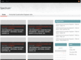 horizontalconstruction.com