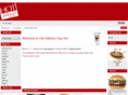 hotdeliveryhuahin.com