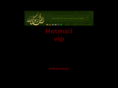 hotmail-vip.com