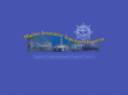 houstonmarineseminar.com