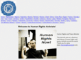 hractivists.org