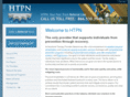 htpn.com