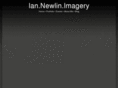 iannewlin.com