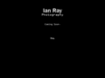 ianrayphotography.com