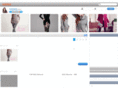 ibabygoo.com