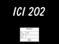 ici202.com