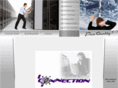 ictconnection.com