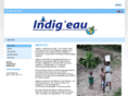 indigeau.org