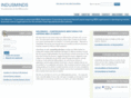indusminds.com