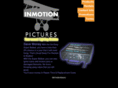 inmotionpicturesinc.com