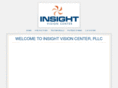 insightvisioncenterva.com