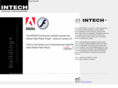 intechcon.com