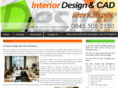 interiordesign-workshops.com