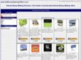 internetmoneymakingoffers.com