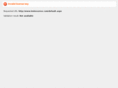 invivosense.com