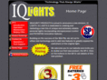 iqlights.com