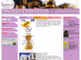 ischiaeventi.it