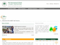iscuae-sabis.net