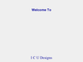 iseeudesigns.com