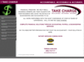 itakecharge.net