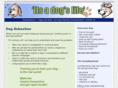 its-a-dogs-life.com