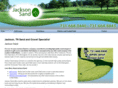 jacksonsandtn.com