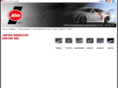 japandomesticmotor.com